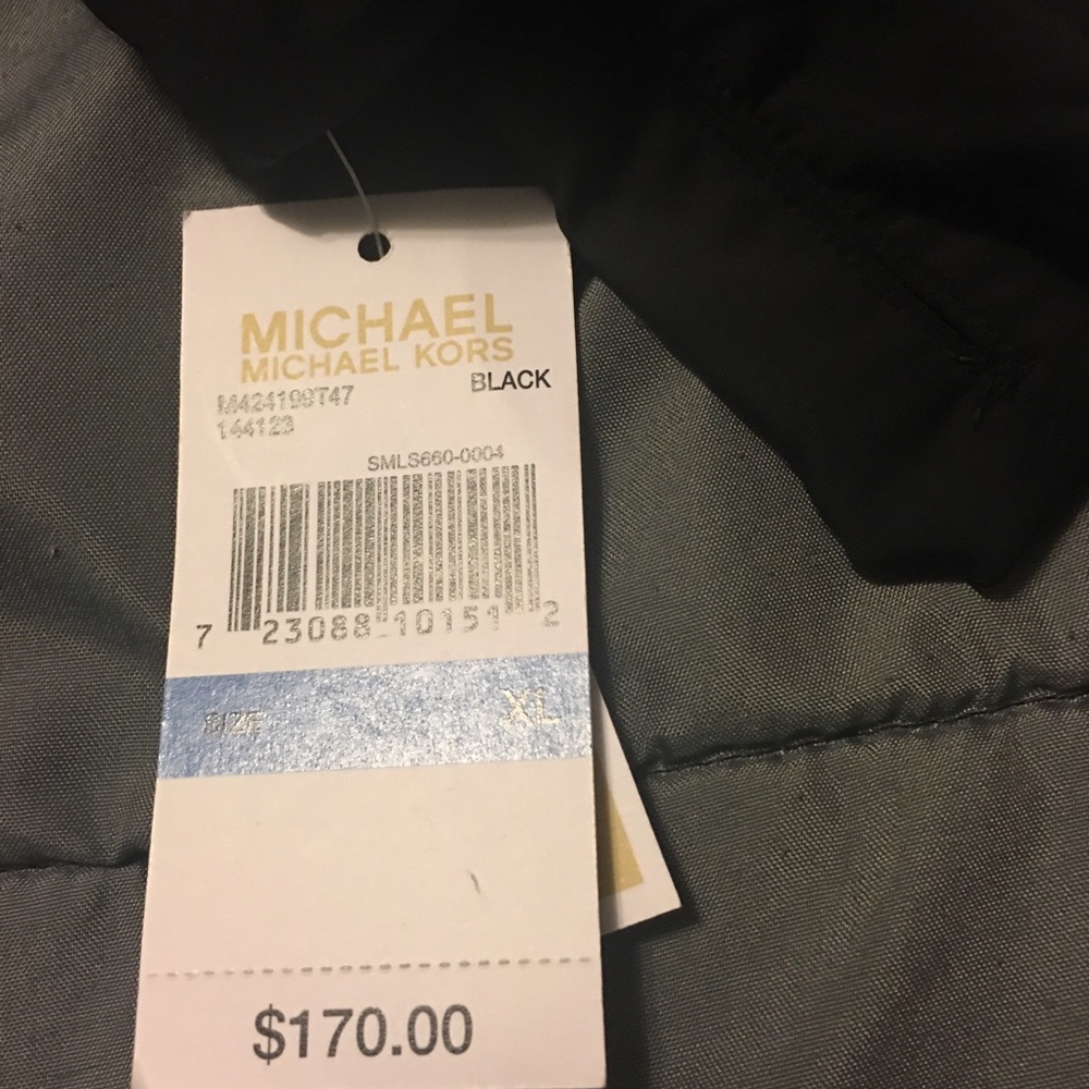Sold